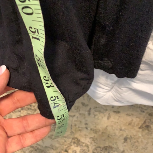 Simple Maxi Dress - Picture 8 of 9